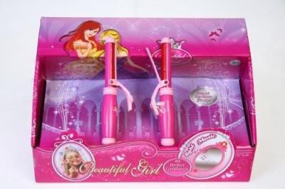 Opakowanie Lokówka 16cm