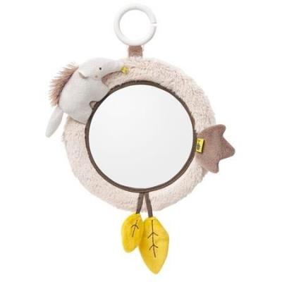 Opakowanie Lusterko interaktywne Koala 25 cm