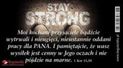 Magnes 26 na lodówkę - Moi kochani przyjaciele.... Wydawca: Bogulandia. SmakLiter.pl Opakowanie Magnes 26 na lodówkę - Moi kochani przyjaciele...