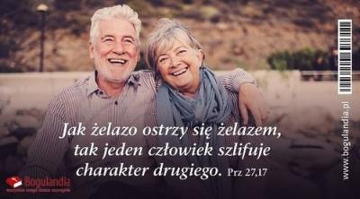 Opakowanie Magnes na lodówkę. Jak żelazo ostrzy się żelazem