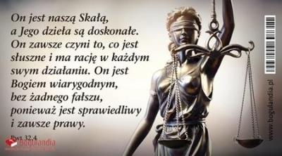 Opakowanie Magnes na lodówkę On jest naszą Skałą, a Jego...