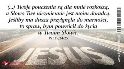 Opakowanie Magnes na lodówkę Twoje pouczenie jest dla...