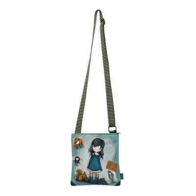 Opakowanie Mała torba na ramię - You Brought Me Love