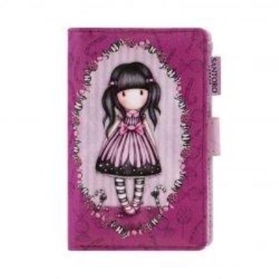 Opakowanie Mały portfel - Sugar and Spice