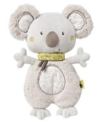 Opakowanie Maskotka Koala 24 cm