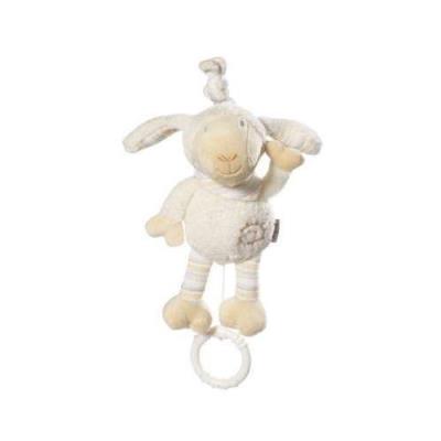 Opakowanie Maskotka mała z pozytywką Smok 20 cm