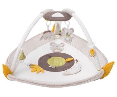 Opakowanie Mata edukacyjna Australia