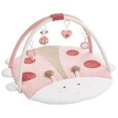 Opakowanie Mata edukacyjna Ogród marzeń