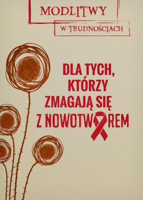 Modlitwy w trudnościach.Dla tych, którzy zmagają... Autor: Wielek Marta. SmakLiter.pl Okładka książki Modlitwy w trudnościach.Dla tych, którzy zmagają..
