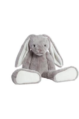 Opakowanie Molli Toys Królik długa-noga 60 cm
