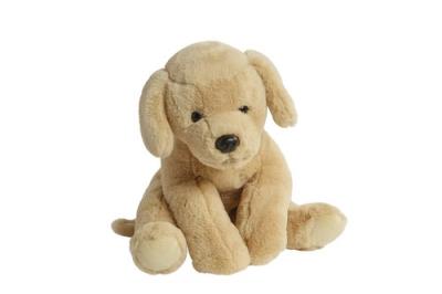 Opakowanie Molli Toys Labrador 40 cm
