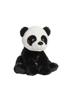 Opakowanie Molli Toys Miś Panda 60 cm