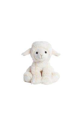 Opakowanie Molli Toys Owieczka 30 cm
