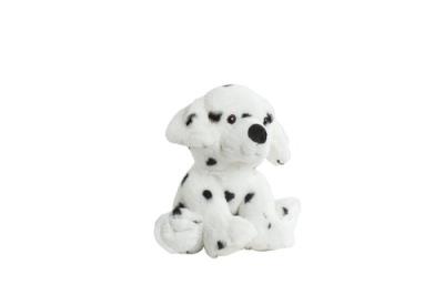 Opakowanie Molli Toys Piesek Dalmatyńczyk 30 cm