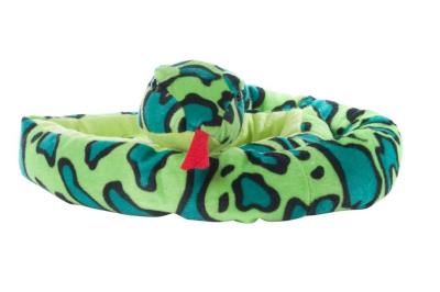 Opakowanie Molli Toys Wąż 200 cm