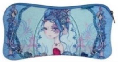 Opakowanie Neoprenowy futerał - Marina