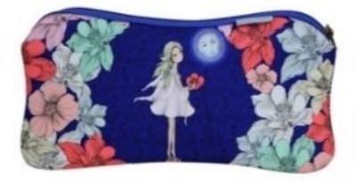 Opakowanie Neoprenowy futerał - Midnight Garden