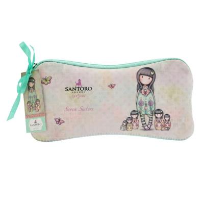 Opakowanie Neoprenowy futerał - Seven Sisters