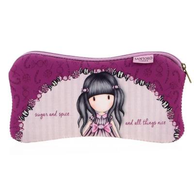 Opakowanie Neoprenowy futerał - Sugar and Spice