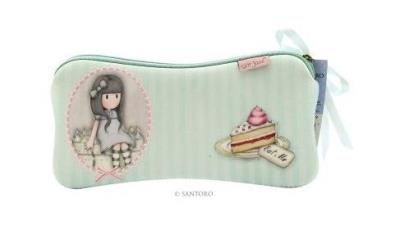 Opakowanie Neoprenowy futerał - Sweet Cake