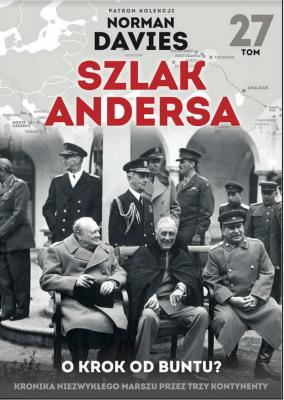 O krok od buntu. Autor: Opracowanie zbiorowe. SmakLiter.pl Okładka książki O krok od buntu