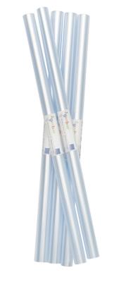 Okładka na książki Gimboo w rolce 0,4/1,8 transparent 10 sztuk. Wydawca: Gimboo. SmakLiter.pl Opakowanie Okładka na książki Gimboo w rolce 0,4/1,8 transparent 10 sztuk