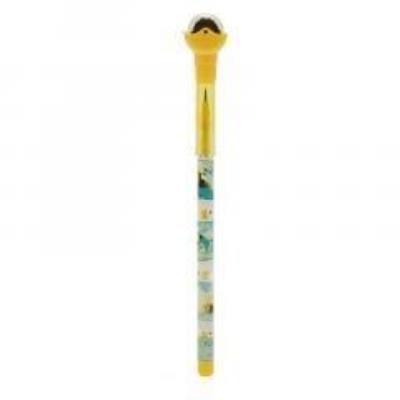 Opakowanie Ołówek ze stempelkiem  - Summertime