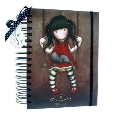 Opakowanie Organizer - Ruby