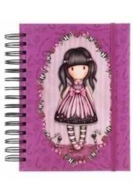 Opakowanie Organizer - Sugar and Spice