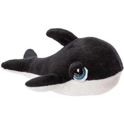 Opakowanie Orka średnia 23 cm SUKI