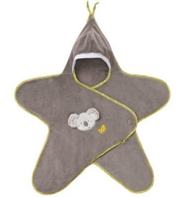 Opakowanie Otulacz Koala