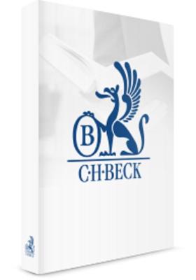 Okładka książki Outsourcing w działalności dostawców usług płatniczych