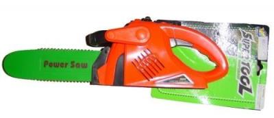 Opakowanie Piła łańcuchowa