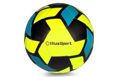 Opakowanie Piłka nożna Max Sport plażowa
