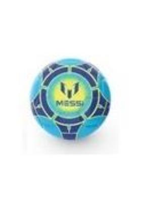 Opakowanie Piłki Futbolowe Zestaw S1 12cm