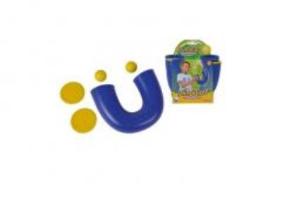 Okładka książki Pindaloo