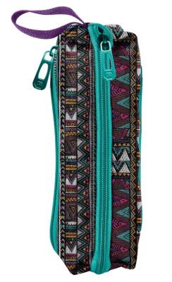 Opakowanie Piórnik 18-007CP