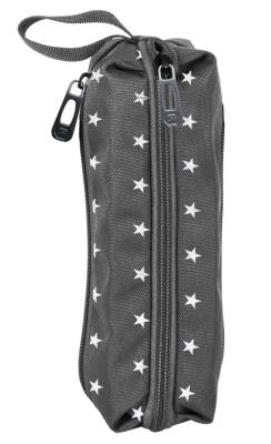 Opakowanie Piórnik 18-007GT