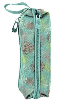 Opakowanie Piórnik 18-007MI