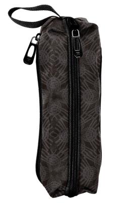 Opakowanie Piórnik 18-007MK