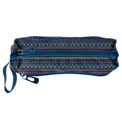 Opakowanie Piórnik 18-007PC