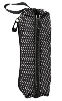 Opakowanie Piórnik 18-007WS