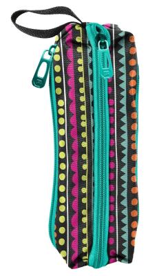 Opakowanie Piórnik 18-007YO