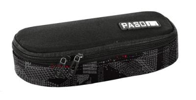 Opakowanie Piórnik 18-013BL