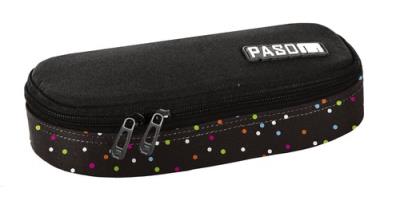 Opakowanie Piórnik 18-013CD