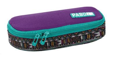 Opakowanie Piórnik 18-013CP