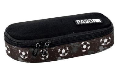 Opakowanie Piórnik 18-013FF