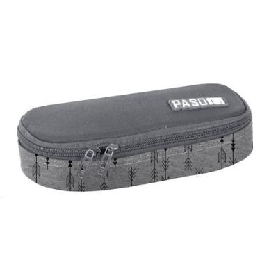 Opakowanie Piórnik 18-013GR