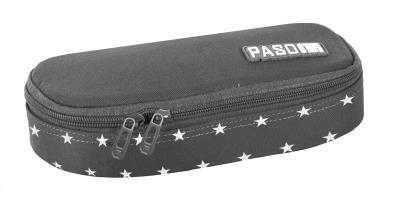 Opakowanie Piórnik 18-013GT