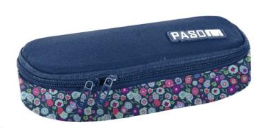 Opakowanie Piórnik 18-013KW